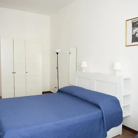 Apartman 