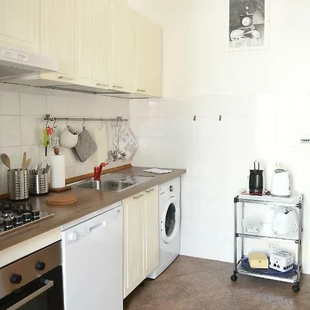 Apartman 