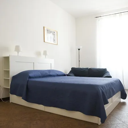 Apartman 
